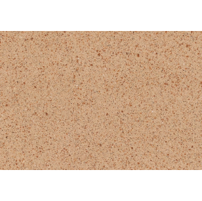 Brecon Brown - quartz countertop